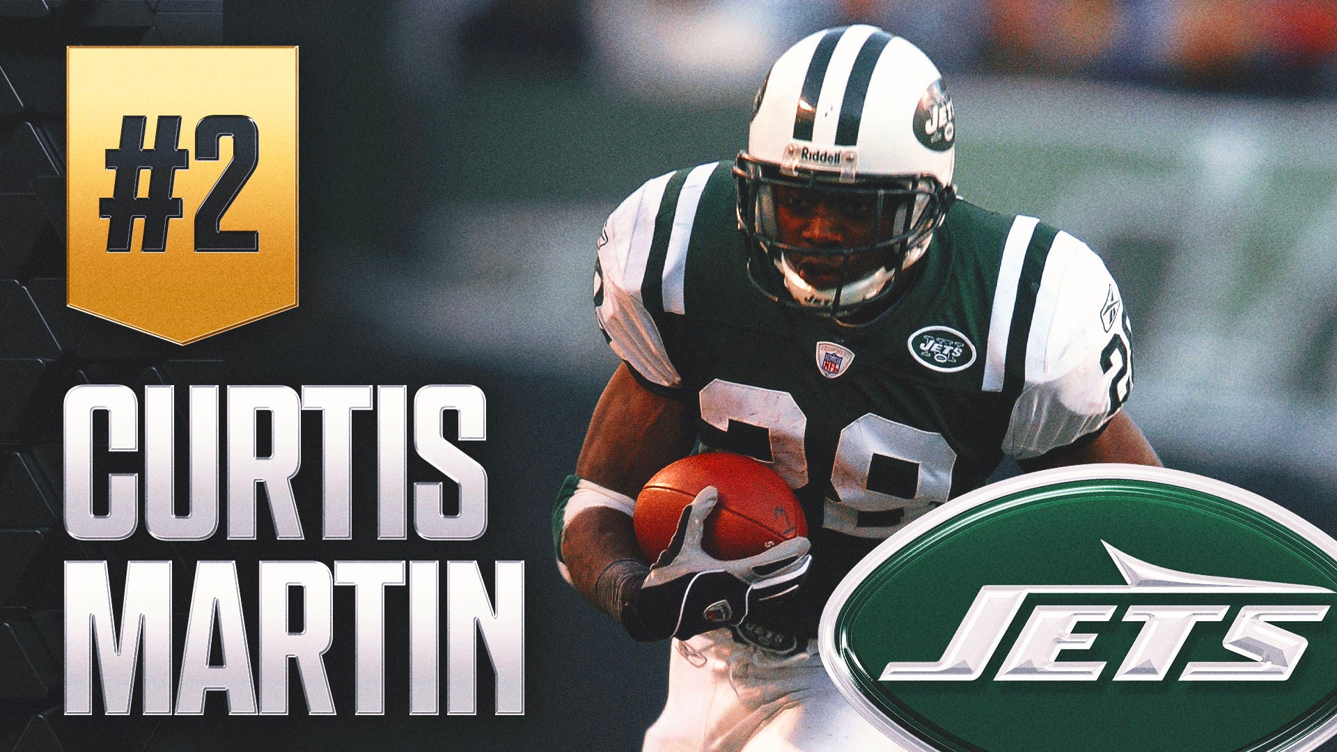 Curtis Martin image